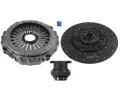 Sada spojky SACHS ‐ SA 3400700404