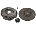 Sada spojky SACHS ‐ SA 3400700412