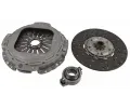Sada spojky SACHS ‐ SA 3400700430