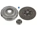 Sada spojky SACHS ‐ SA 3400700439  Sada spojky SACHS ‐ SA 3400700439