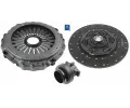 Sada spojky SACHS ‐ SA 3400700459