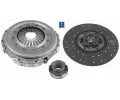 Sada spojky SACHS ‐ SA 3400700466