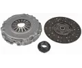 Sada spojky&nbsp;SACHS&nbsp;&dash;&nbsp;SA 3400700475