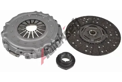 SACHS Spojkov� sada SA 3400700475, 3400 700 475