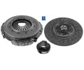 SACHS Spojkov sada ‐ SA 3400700476