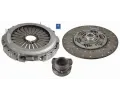 SACHS Spojkov sada ‐ SA 3400700491