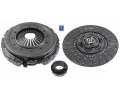 SACHS Spojkov� sada XTend&nbsp;&dash;&nbsp;SA 3400700523