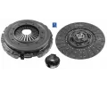 SACHS Spojkov� sada XTend&nbsp;&dash;&nbsp;SA 3400700524