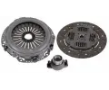 Sada spojky SACHS ‐ SA 3400700549