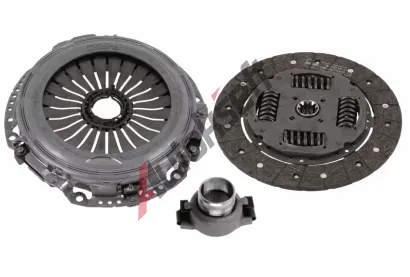 SACHS Sada spojky XTend SA 3400700549, 3400 700 549 SACHS Sada spojky XTend SA 3400700549, 3400 700 549