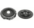 Sada spojky SACHS ‐ SA 3400700601