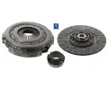 Sada spojky SACHS ‐ SA 3400700606