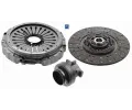 Sada spojky&nbsp;SACHS&nbsp;&dash;&nbsp;SA 3400700608