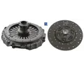 SACHS Spojkov sada ‐ SA 3400700615