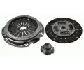 Sada spojky SACHS ‐ SA 3400700632
