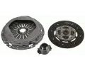 Sada spojky SACHS ‐ SA 3400700637