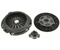 Sada spojky SACHS ‐ SA 3400700653
