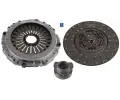 Sada spojky SACHS ‐ SA 3400700654