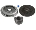 Sada spojky SACHS ‐ SA 3400700663