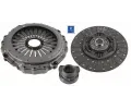 Sada spojky SACHS ‐ SA 3400700668