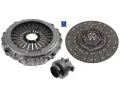 Sada spojky SACHS ‐ SA 3400700669