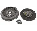 Sada spojky SACHS ‐ SA 3400700682