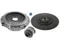 Sada spojky SACHS ‐ SA 3400710004