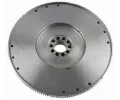 Setrvank SACHS ‐ SA 3421601012