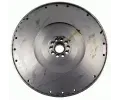 Setrvank SACHS ‐ SA 3421601046