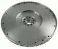 Setrvank SACHS ‐ SA 3421601063