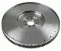 SACHS Setrvank ‐ SA 3421601067