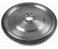 SACHS Setrvank SA 3421601067, 3421 601 067