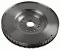 Setrva�n�k&nbsp;SACHS&nbsp;&dash;&nbsp;SA 3421601082