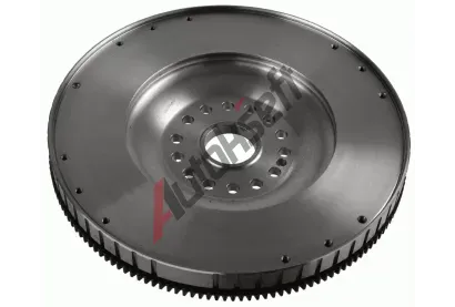 SACHS Setrvačník SA 3421601082, 3421 601 082 SACHS Setrvačník SA 3421601082, 3421 601 082