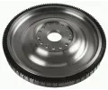 SACHS Setrvačník SA 3421601082, 3421 601 082