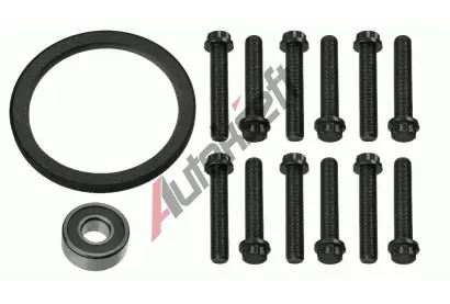 SACHS Sada na opravu setrvanku SA 3423601008, 3423 601 008