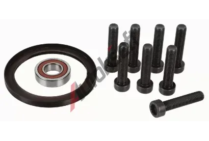 SACHS Sada na opravu setrvačníku SA 3423601010, 3423 601 010 SACHS Sada na opravu setrvačníku SA 3423601010, 3423 601 010