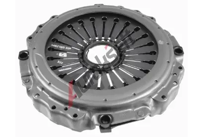 SACHS P��tla�n� tal�� SA 3482000209, 3482 000 209