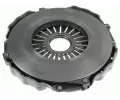 SACHS P��tla�n� tal�� SA 3482000209, 3482 000 209