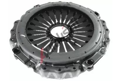 SACHS Ptlan tal SA 3482000246, 3482 000 246