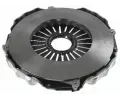SACHS Ptlan tal SA 3482000246, 3482 000 246