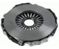 SACHS Ptlan tal SA 3482000361, 3482 000 361