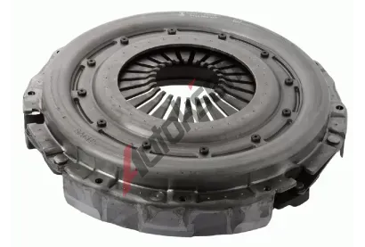 SACHS P��tla�n� tal�� SA 3482000419, 3482 000 419