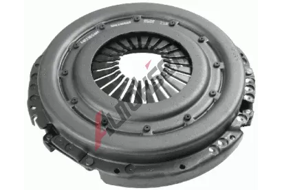 SACHS P��tla�n� tal�� SA 3482000461, 3482 000 461