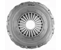 Ptlan tal SACHS ‐ SA 3482000463