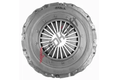SACHS Ptlan tal SA 3482000463, 3482 000 463