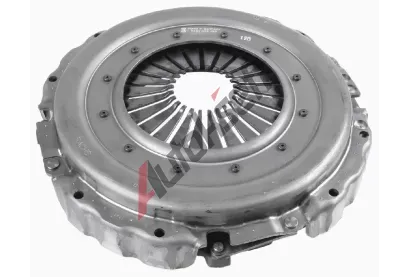 SACHS Ptlan tal SA 3482000464, 3482 000 464