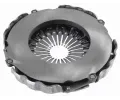 SACHS Ptlan tal SA 3482000464, 3482 000 464