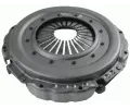 SACHS Ptlan tal ‐ SA 3482000474