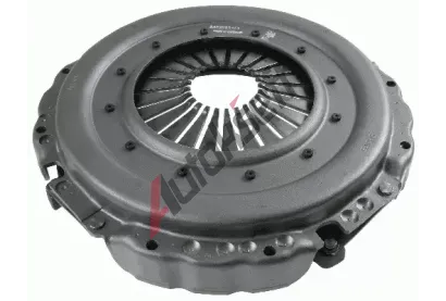 SACHS Ptlan tal SA 3482000474, 3482 000 474